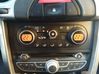 Climate control unit 275108933R