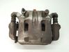 Front brake caliper 41001JY00A