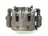 Front brake caliper 41011JY00A