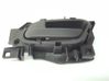 Manecilla interna puerta delantera 96555515XT