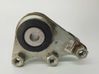 Engine mount bracket 01380042080