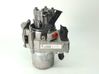 Power steering pump 4008J2