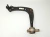 Front control arm 