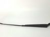 Front wiper blade arm 6429JW