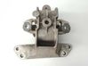 Engine mount bracket 181394
