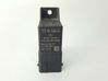 Other relay 9803299780