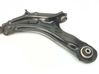 Brazo de suspensión delantero 8660005380