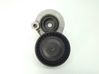 Tensor de correa del alternador 117501113R
