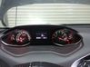 Speedometer (instrument cluster) 9811112080