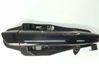 Front door exterior handle 9802977180