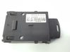 Ignition lock 285909828R