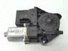 Fensterhebermotor Tür vorne 807301396R