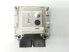 Unidad de control/módulo del motor 391F203GA0