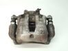 Caliper de freno delantero 58110C8000