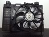 Electric radiator cooling fan 9687359380