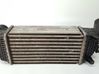 Intercooler radiator 9683009680