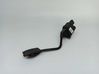 Acceleration sensor 9686212980