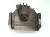 Front brake caliper 4400V4