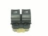 Interrupteur commade lève-vitre 254118044R