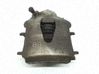 Caliper de freno delantero 