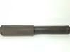 Rear shock absorber/damper 1362579080