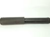 Rear shock absorber/damper 1362579080