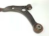 Front control arm 3520S0