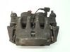 Front brake caliper 4401J6