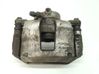 Front brake caliper 4401K5