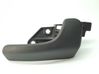 Front door interior handle 1607242080