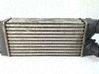 Radiador intercooler 9656503980