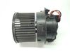 Soplador/ventilador calefacción 1608182080