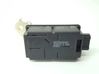 Other control units/modules 3716061M00