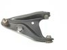 Front control arm 545011362R