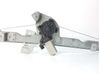 Front door electric window regulator 8200733828