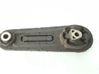 Engine mount bracket 8200575641