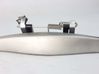 Front door exterior handle 806067380R