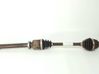 Front driveshaft 8200820344