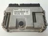 Engine control unit/module 896610H510