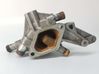 Termostato NVE8373
