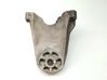 Engine mount bracket 6C116037AA