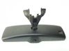 Rear view mirror (interior) 51169243588
