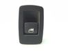 Electric window control switch 9208106