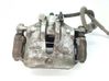 Front brake caliper 581901HA00