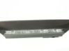Kita salono detalė 265903126R