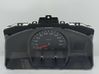 Speedometer (instrument cluster) 248103LS2A
