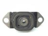 Engine mount bracket 8200552861A