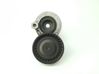 Generator/alternator belt tensioner 117501113R