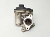 Throttle body valve 147104647R