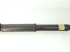 Rear shock absorber/damper 562104EA3C